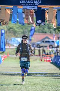 BIB: 
                            <button type="button" onclick="openModal(26793054)" class="btn btn-primary btn-sm float-right btn-popup" data-toggle="modal" data-target=".modal-high-quality">
                        <i class="fas fa-shopping-cart"></i> Add to Cart
                    </button>
                                            <button type="button" onclick="isThisMe(26793054, true)" class="btn btn-success btn-sm float-right btn-popup btn-isme hidden" data-toggle="tooltip" data-placement="bottom" title="นี่คือรูปของคุณใช่ไหม คลิกที่นี่เพื่อเอาเข้าอัลบั้ม">
                        <i class="fas fa-plus"></i> Add to album
                    </button>
                    <button type="button" onclick="isThisMe(26793054, false)" class="btn btn-warning btn-sm float-right btn-popup btn-isnotme hidden">
                        <i class="fas fa-ban"></i> Remove from album
                    </button>